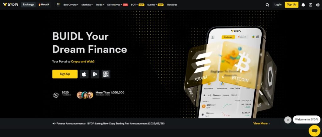 WhatsApp Image 2025 07 28 at 2.58.46 PM