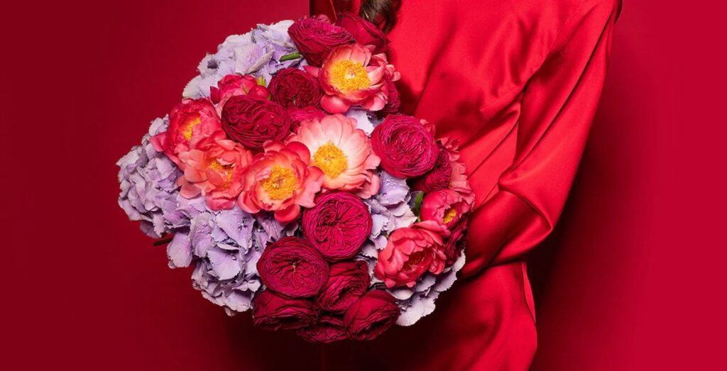 Flowers in Dubai: Where to Find the Freshest and Most Beautiful Blooms WhatsApp Image 2025 08 12 at 5.32.34 PM