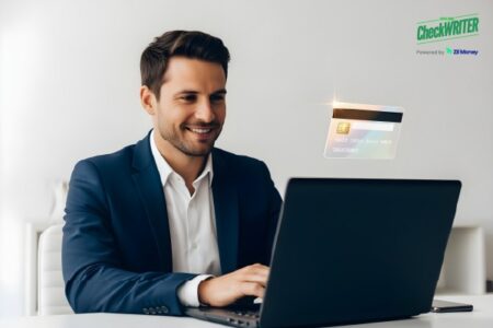 Virtual Card Pools Scaling Employee Spend Programs: Bulk Virtual Cards Vs. Corporate Card ...
