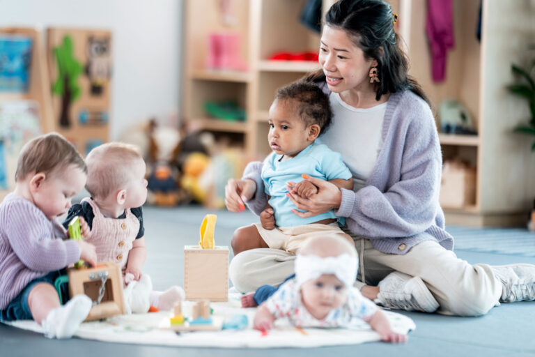 WhatsApp Image 2025 10 12 at 22.17.34 c41b3b5c