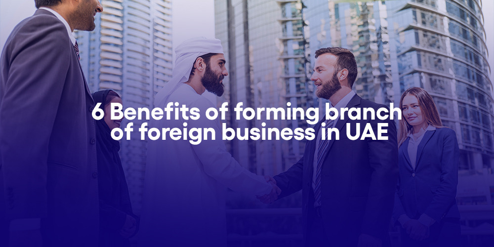 WhatsApp Image 2025 10 15 at 12.16.12 a04d9ec8