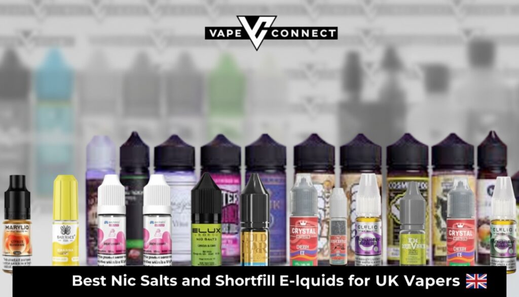 WhatsApp Image 2025 10 18 at 8.53.23 PM