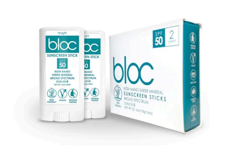 How to Prepare for Your First Anal Bleaching Appointment How to Prepare for Your First Anal Bleaching Appointment