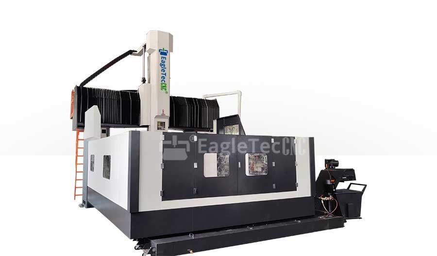 WhatsApp Image 2025 10 24 at 16.49.51 93b0e0e0