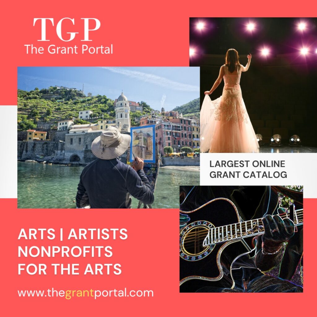 WhatsApp Image 2025 10 26 at 08.30.32 65c98e9d