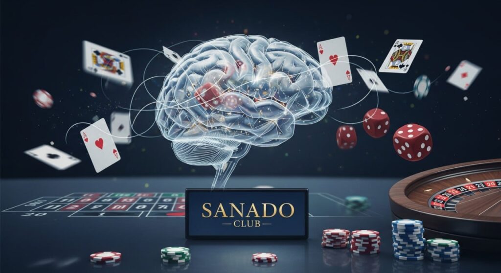 WhatsApp Image 2025 11 06 at 13.58.34 0b5e3750