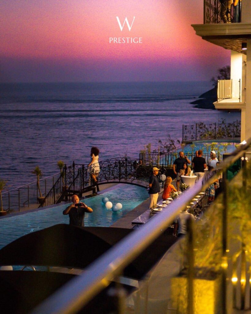 WhatsApp Image 2025 11 07 at 23.25.54 73351b50