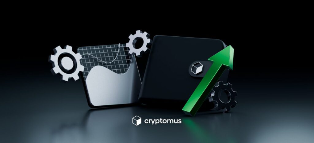 Top-6 Crypto Gateways in India WhatsApp Image 2025 11 18 at 07.13.58 578f6358