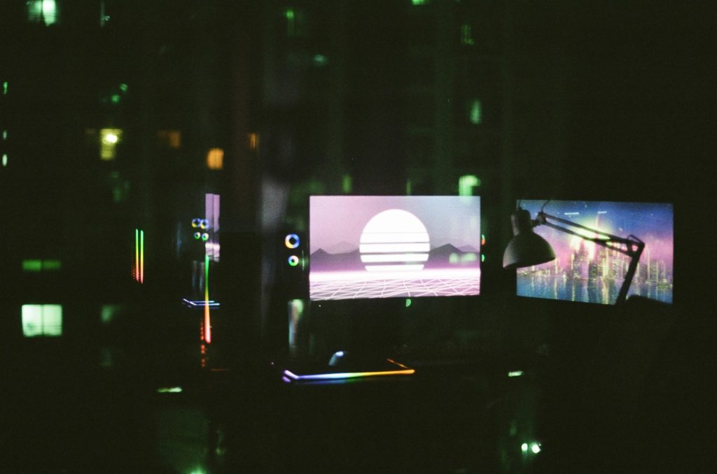 WhatsApp Image 2025 12 01 at 10.40.25 PM