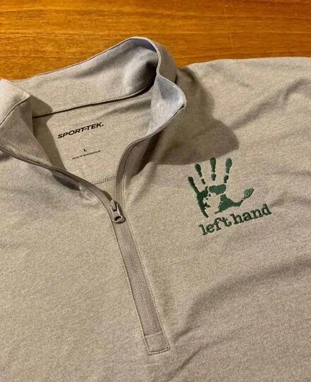 Screen Printing Vs Embroidery for Custom Company Apparel WhatsApp Image 2025 12 06 at 10.27.07 AM 1