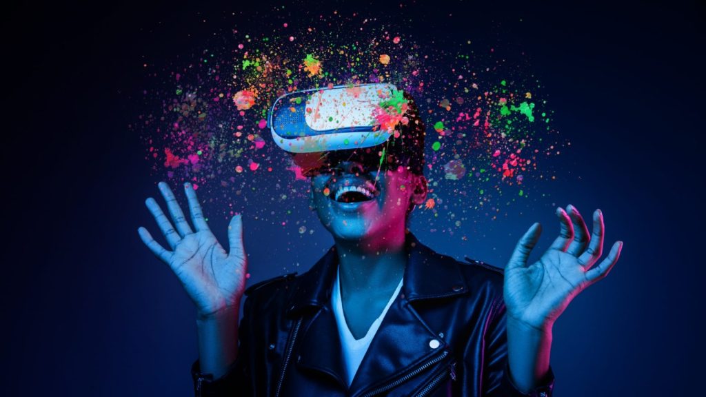 AI Lip Sync for Education: Bringing Knowledge to Life WhatsApp Image 2025 12 10 at 4.21.43 PM