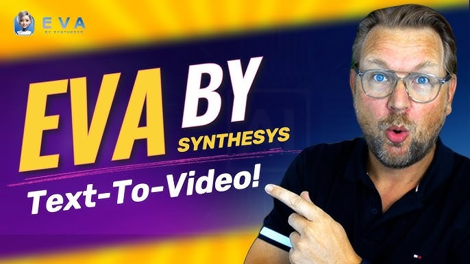 Eva Spectra: The Synthetic Muse—Profiling the AI Being Built from Image to Video WhatsApp Image 2026 01 08 at 12.19.11 PM