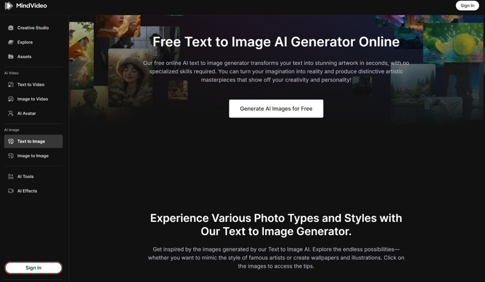 WhatsApp Image 2026 01 08 at 12.20.37 PM