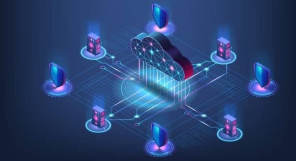 WhatsApp Image 2026 02 05 at 12.09.59 AM