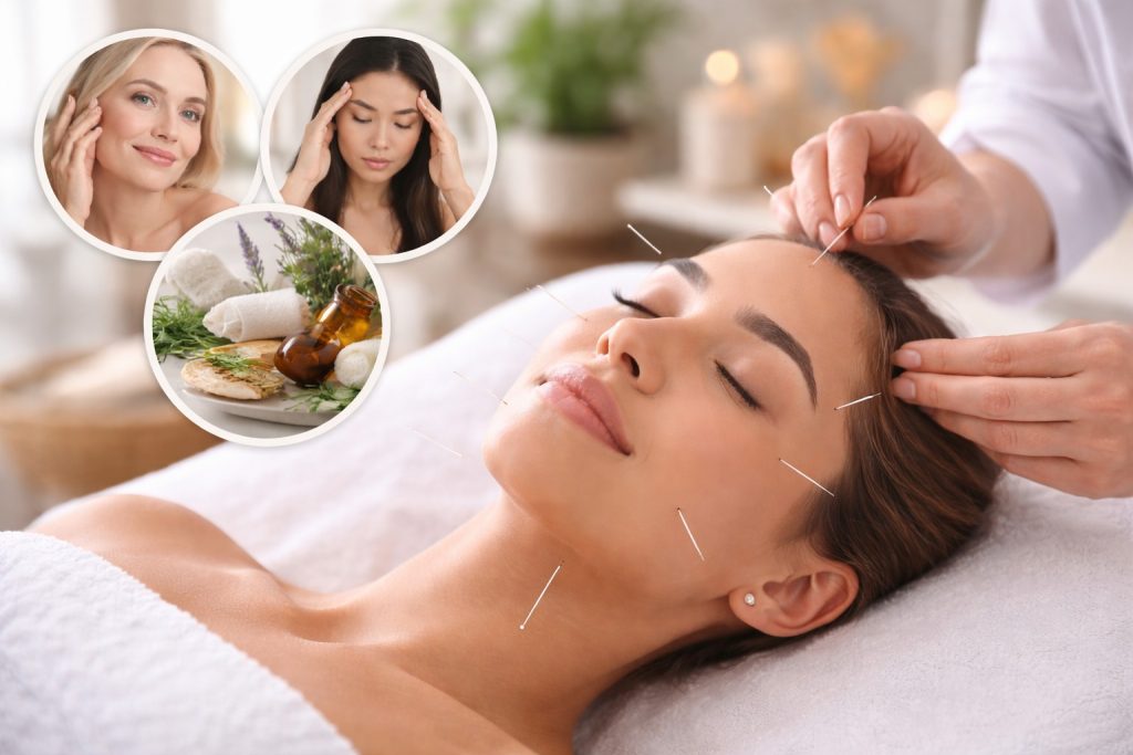 WhatsApp Image 2026 02 06 at 12.33.36 AM