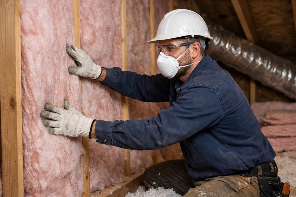 Stop Energy Loss with a Trusted Local Insulation Contractor WhatsApp Image 2026 03 04 at 04.17.25