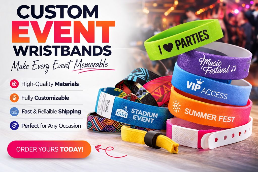 WhatsApp Image 2026 03 17 at 08.46.55