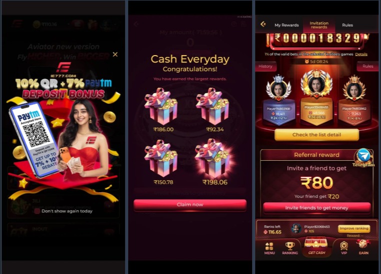 WhatsApp Image 2026 04 07 at 2.43.36 AM