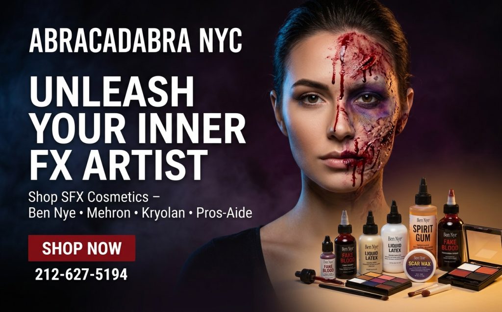 WhatsApp Image 2026 04 12 at 7.19.55 PM