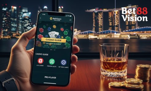 WhatsApp Image 2026 04 22 at 5.04.47 PM