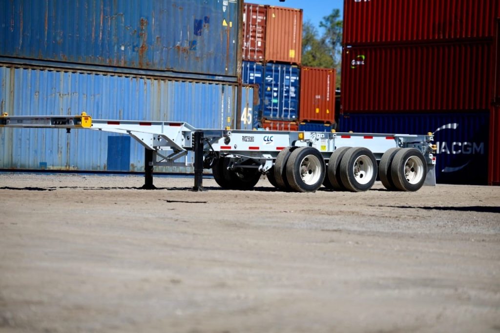 WhatsApp Image 2026 04 23 at 10.25.45 PM 1