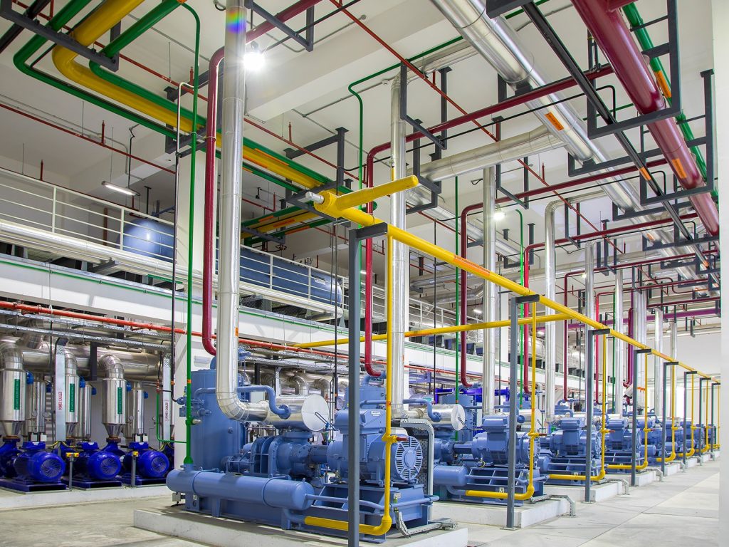 Industrial Water Chillers for Refrigeration Solutions WhatsApp Image 2026 05 28 at 5.44.06 PM