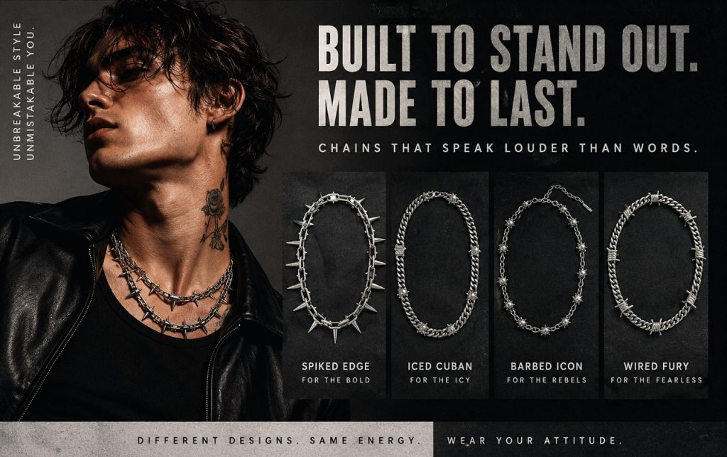 Chains That Speak Louder Than Words: A Streetwear Style Guide WhatsApp Image 2026 07 02 at 11.35.29 PM
