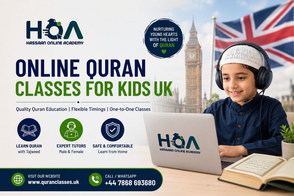 Why Online Quran Classes for Kids UK Are the First Choice for Modern Muslim Families WhatsApp Image 2026 07 13 at 5.30.24 PM