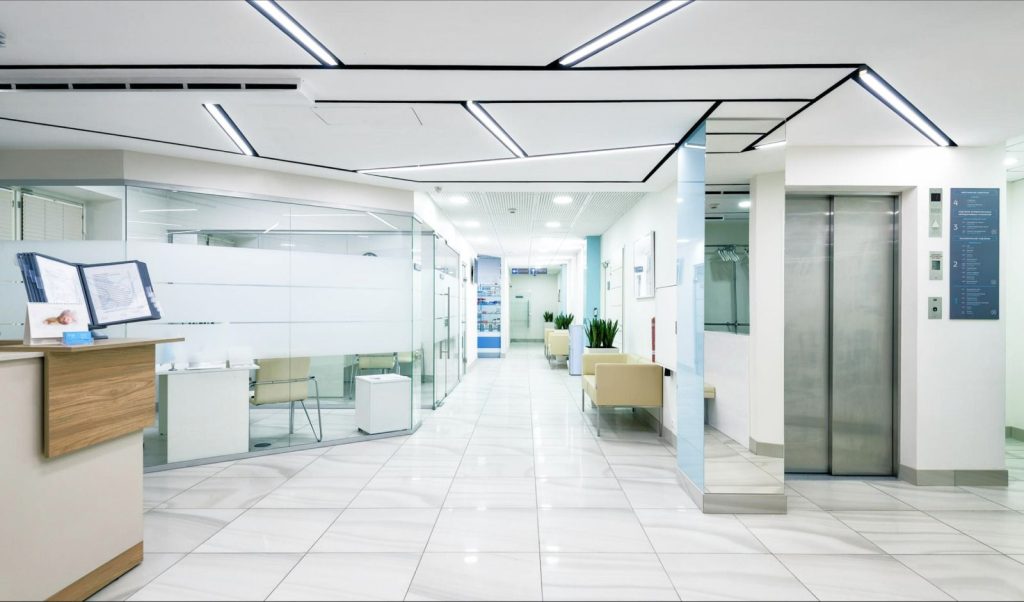 How Expert Commercial Cleaning Services Ajax Keep Your Business Running Smoothly WhatsApp Image 2026 07 22 at 8.09.24 AM