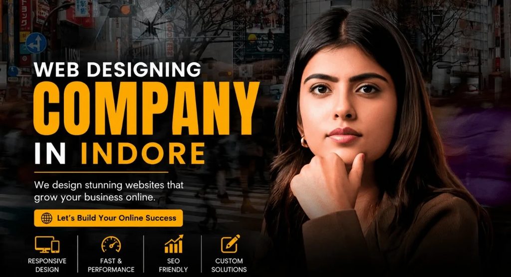How to Choose the Right Web Designing Company in Indore: A Complete Guide WhatsApp Image 2026 09 26 at 15.25.13