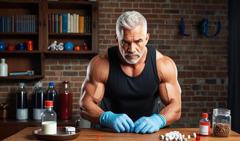 When Is It Appropriate to Use Post-Cycle Therapy After Steroid Use? When Is It Appropriate to Use Post-Cycle Therapy After Steroid Use