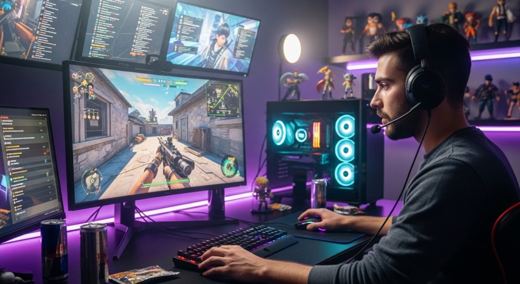 AE888 Digital Entertainment Hub: A Modern Platform for Interactive Online Gaming Whisk 76c66ef821baa13a1144f7742609f61adr