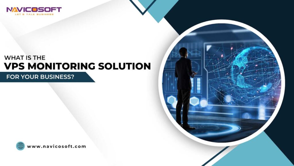 White And Black Modern Professional We Are Creative SEO Marketing Agency Facebook Cover