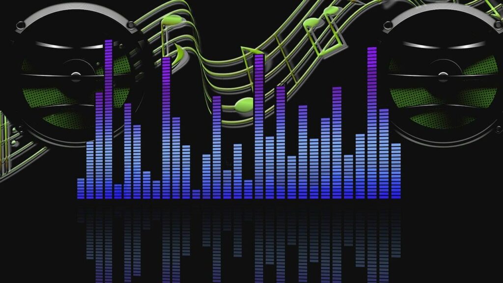 Why Every Meme Now Has a Soundtrack Why Every Meme Now Has a Soundtrack