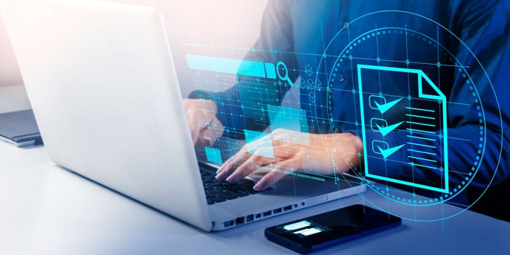 Why Fixed Asset Management Software Is Essential for Financial Accuracy and Compliance