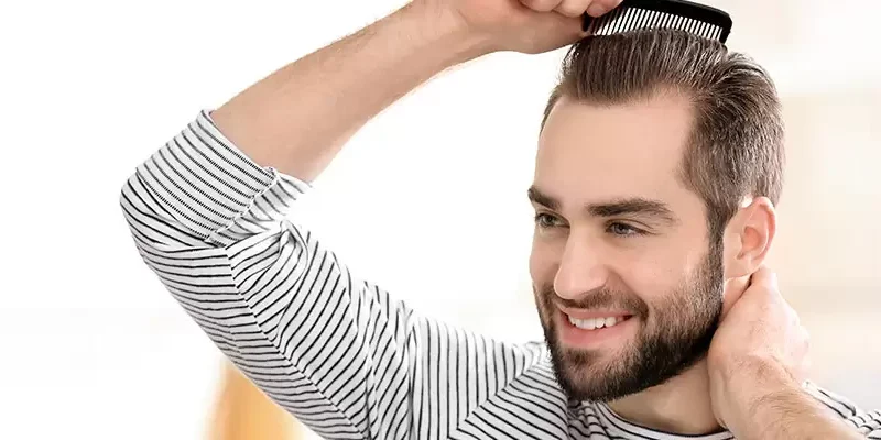 What International Patients Should Know About Hair Transplant Turkey Why Foreign Patients Choose Turkey For Hair Transplant 1 800x400 1