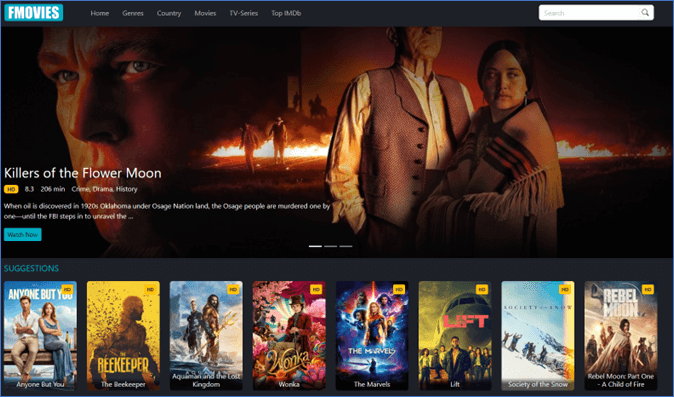 Why Layarkaca21 Tops MIDASXXI for Free Movie Streaming Layarkaca21