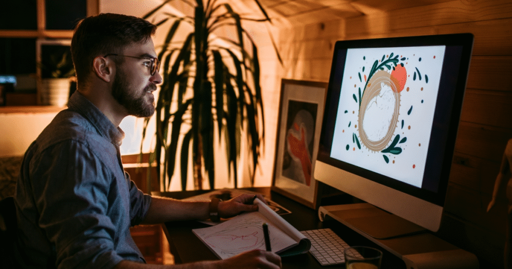 Why Payment Systems for Freelancers Are the Backbone of the Gig Economy in India