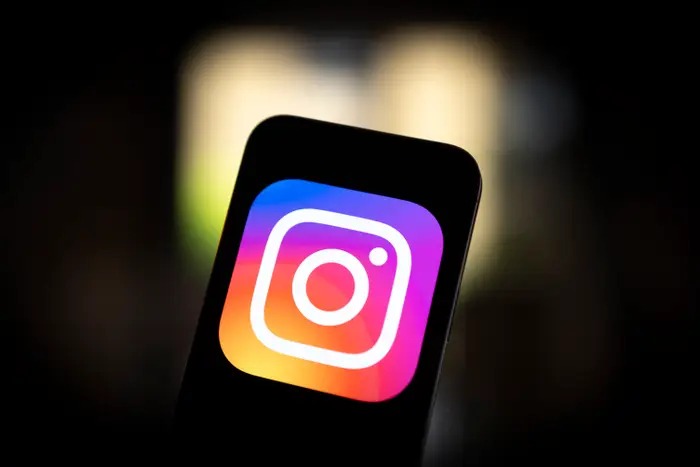 Why Smart Creators Choose to Buy Black Instagram Views: The Tech Behind Targeted Growth Why Smart Creators Choose to Buy Black Instagram Views The Tech Behind Targeted Growth