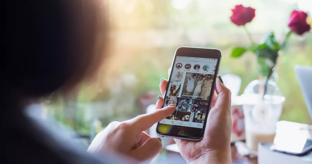 Why Social Proof Matters More Than Ever on Instagram