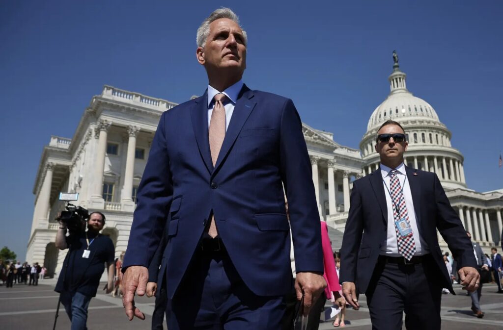 Will a Government Shutdown Affect Social Security