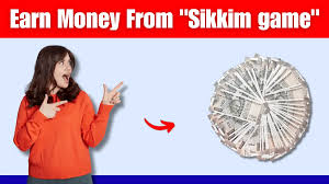 Winning Strategies and Earning on Sikkim Game! Sikkim Game
