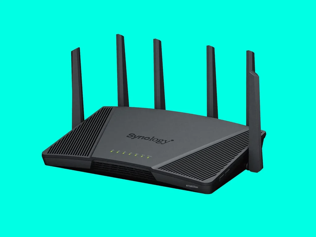 Worlds Best Indoor Routers Review