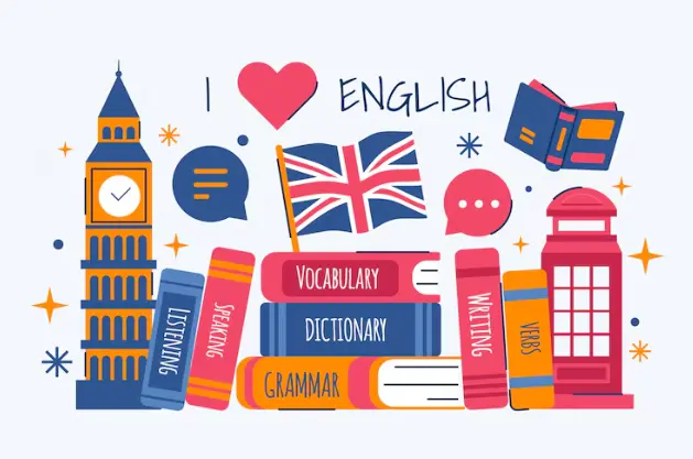 A Comprehensive Guide to Study in the UK Without IELTS A Comprehensive Guide to Study in the UK Without IELTS