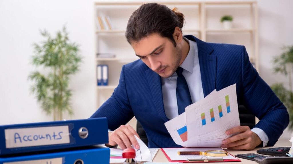 a8dd0f013c13dcaee928f2c4f644ed56 1200