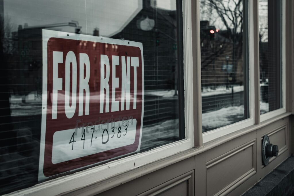 What Rent Control Changes Mean for Real Estate Portfolios first time home buyers incentives
