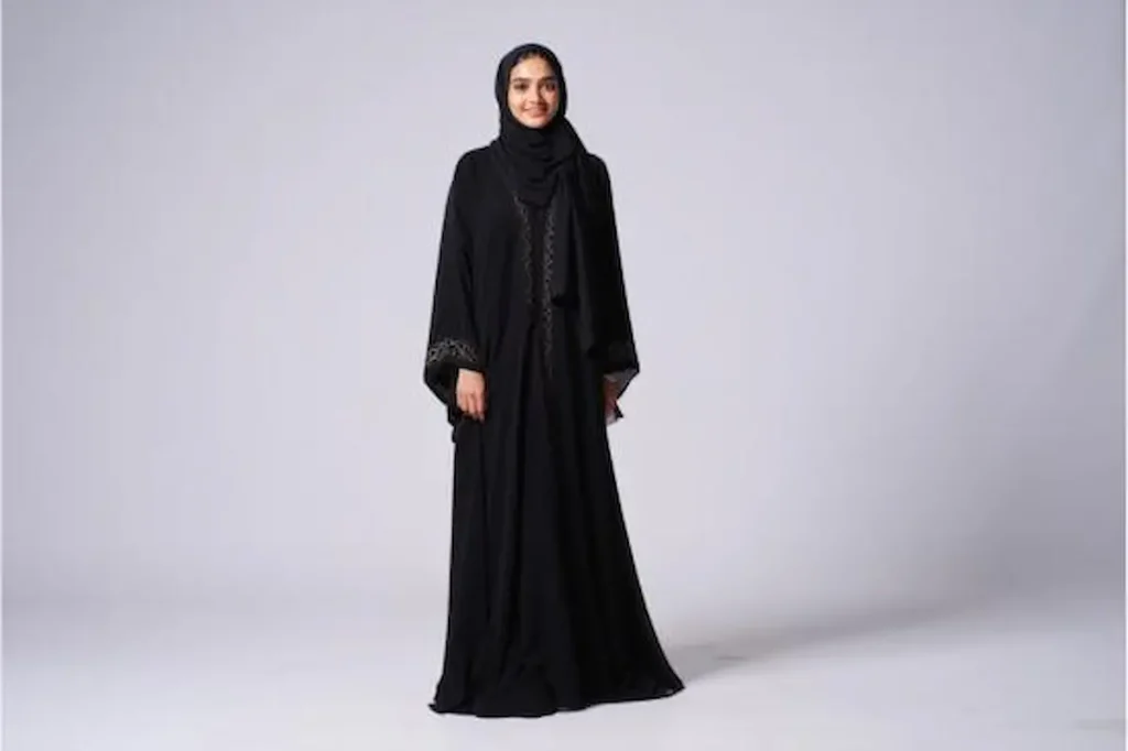 abaya wholesale