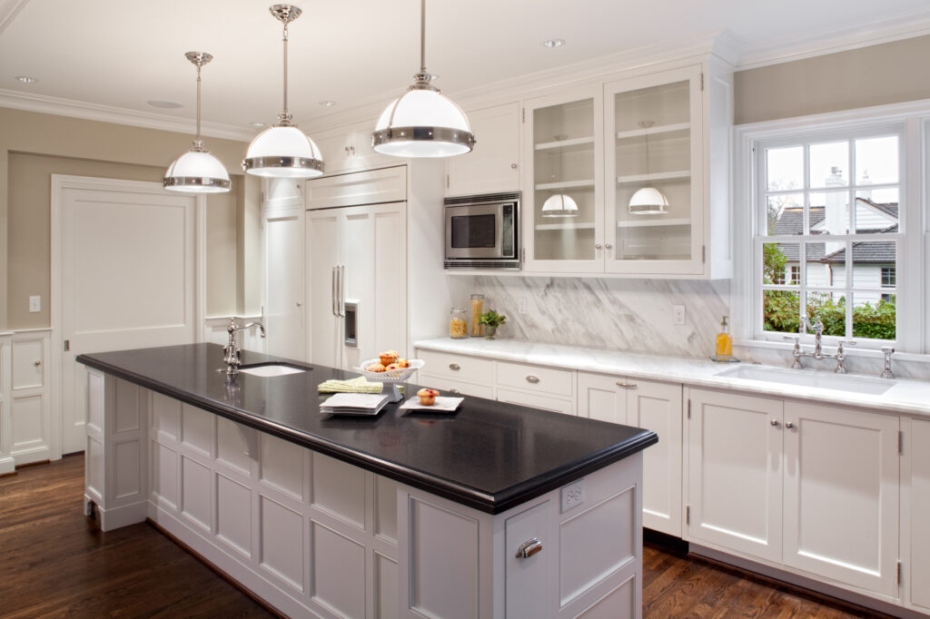 absolute black granite and calacatta marble de la tierra inc img 6951fce902e80794 14 9717 1 f7b530a