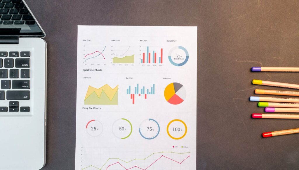accounting tax savings