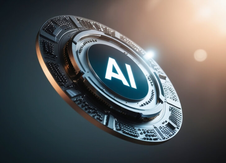 Scaling AI Governance for Large Organizations ai governance in 2026 how enterprises can scale without losing control